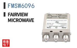 FMSW6096 ͼƬ